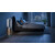 Увлажнитель-очиститель воздуха Dyson Humidify+Cool Formaldehyde PH04, изображение 8