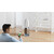 Увлажнитель-очиститель воздуха Dyson Humidify+Cool Formaldehyde PH04, изображение 6