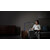 Настольная лампа Dyson Solarcycle Morph (Black/Black), Цвет: Black/Black, изображение 3