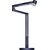 Настольная лампа Dyson Solarcycle Morph (Blue/Copper), Цвет: Blue/Copper