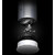 Очиститель воздуха Dyson Pure Hot+Cool HP05, изображение 2