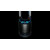 Увлажнитель-очиститель воздуха Dyson Humidify+Cool PH03, изображение 7