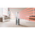 Очиститель воздуха  Dyson Purifier Hot+Cool™ Autoreact HP7A, изображение 3
