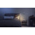 Настольная лампа Dyson Lightcycle (White/Silver), Цвет: White/Silver, изображение 6