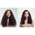 Фен Dyson Supersonic Nural HD16 Straight+Wavy (Vinca Blue/Topaz), Комплектация: Без кейса, Диффузор: Есть , Вариант комплекта: Straight+Wavy, Цвет: Vinca Blue/Topaz, Тип вилки: AU, изображение 6
