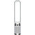 Очиститель воздуха Dyson Purifier Cool Gen1 TP10 (White), Цвет: White