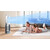 Увлажнитель-очиститель воздуха Dyson Humidify+Cool PH03, изображение 4