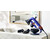 Фен Dyson Supersonic R HD18 Professional, Curly+Coily (Vinca blue/Topaz), Комплектация: Без кейса, Тип волос: Для кудрявых и тугих завитков (Curly+Coily), Цвет: Vinca Blue/Topaz, изображение 6