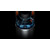 Очиститель воздуха Dyson Purifier Hot+Cool HP07, изображение 9