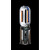 Очиститель воздуха Dyson Purifier Hot+Cool Formaldehyde HP08, изображение 4