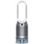 Увлажнитель-очиститель воздуха Dyson Humidify+Cool PH03