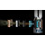 Увлажнитель-очиститель воздуха Dyson Humidify+Cool Formaldehyde PH04, изображение 9