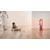 Тепловентилятор Dyson Hot+Cool Jet Focus AM09 (White/Nickel), Цвет: White/Nickel, изображение 2