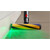 Насадка Dyson Fluffy Optic™ cleaner head, изображение 2