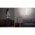Настольная лампа Dyson Solarcycle Morph (Black/Black), Цвет: Black/Black, изображение 4