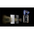 Очиститель Dyson Big+Quiet Formaldehyde BP04 (Prussian Blue/Gold), Цвет: Prussian Blue/Gold, изображение 3
