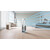 Увлажнитель-очиститель воздуха Dyson Humidify+Cool PH03, изображение 6