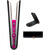 Выпрямитель Dyson Corrale HS03 (Nickel/Fuchsia), Комплектация: Без кейса, Цвет: Nickel/Fuchsia