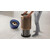 Очиститель Dyson Big+Quiet Formaldehyde BP04 (Prussian Blue/Gold), Цвет: Prussian Blue/Gold, изображение 6