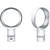 Настольный вентилятор Dyson Cool ™ CF1, изображение 2
