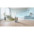 Увлажнитель-очиститель воздуха Dyson Humidify+Cool Formaldehyde PH04, изображение 2