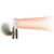 Очиститель воздуха Dyson Purifier Hot+Cool Formaldehyde HP08, изображение 5