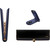 Выпрямитель Dyson Corrale HS07 (Prussian Blue/Rich Copper), Комплектация: Без кейса, Цвет: Prussian Blue/Rich Copper, изображение 2