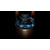 Очиститель воздуха Dyson Purifier Hot+Cool Formaldehyde HP09, изображение 9