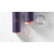 Сыворотка Dyson Chitosan™ Post-style для ухода за волосами, изображение 6