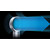 Настольный вентилятор Dyson Cool ™ CF1, изображение 4