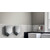 Сушилка для рук Dyson Airblade V HU02 (White), Цвет: White, изображение 4
