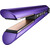 Выпрямитель Dyson Corrale HS03 (Purple/Black), Комплектация: Без кейса, Цвет: Purple/Black, изображение 2