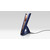 Выпрямитель Dyson Corrale HS07 (Prussian Blue/Rich Copper), Комплектация: Без кейса, Цвет: Prussian Blue/Rich Copper, изображение 3
