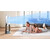 Увлажнитель-очиститель воздуха Dyson Humidify+Cool Formaldehyde PH04, изображение 5