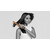 Выпрямитель Dyson Corrale HS03 (Copper/Nickel), Комплектация: Без кейса, Цвет: Copper/Nickel, изображение 3