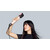 Стайлер Dyson Airwrap HS09 Coanda2x™ (Ceramic Pink/Roze Gold), Цвет: Ceramic Pink/Rose Gold, изображение 4