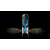 Очиститель воздуха Dyson Purifier Hot+Cool Formaldehyde HP09, изображение 6