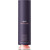 Крем Dyson Chitosan™ Pre-style, лёгкий уход для кудрявых и очень кудрявых волос, Выбрать формулу: Лёгкий уход для кудрявых и очень кудрявых волос