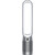Очиститель воздуха Dyson Purifier Cool TP08