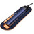 Выпрямитель Dyson Airstrait HT01 (Prussian Blue/Rich Copper), Комплектация: Без кейса, Цвет: Prussian Blue/Rich Copper, Тип вилки: AU, изображение 3