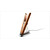 Выпрямитель Dyson Corrale HS03 (Copper/Nickel), Комплектация: Без кейса, Цвет: Copper/Nickel, изображение 2