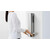 Сушилка для рук Dyson Airblade 9kJ, изображение 3