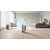 Увлажнитель-очиститель воздуха Dyson Humidify+Cool Formaldehyde PH04, изображение 3