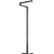 Торшер Dyson Solarcycle Morph (Black/Black), Цвет: Black/Black