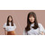 Фен Dyson Supersonic R HD18 Professional, Straight+Wavy (Ceramic Pink/Rose Gold), Комплектация: Без кейса, Тип волос: Для прямых и волнистых волос (Straight+Wavy), Цвет: Ceramic Pink/Rose Gold, изображение 9
