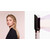 Стайлер Dyson Airwrap HS09 Coanda2x™ (Ceramic Pink/Roze Gold), Цвет: Ceramic Pink/Rose Gold, изображение 3