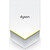 Сушилка для рук Dyson Airblade V HU02 (White), Цвет: White