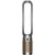 Очиститель воздуха Dyson Purifier Cool Formaldehyde TP09 (Nickel/Gold), Цвет: Nickel/Gold