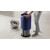 Очиститель Dyson Big+Quiet Formaldehyde BP03 (Nickel/Prussian Blue), Цвет: Nickel/Prussian Blue, изображение 2