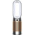 Очиститель воздуха Dyson Purifier Hot+Cool Formaldehyde HP09